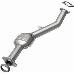 Magnaflow 5491827