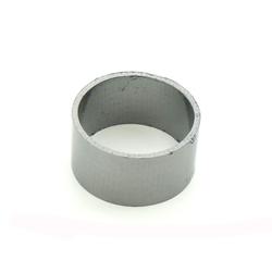 Athena S410485012020