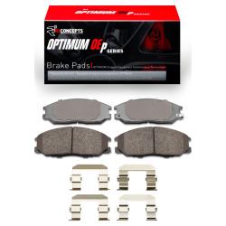 R1 Concepts 2551-0864-01