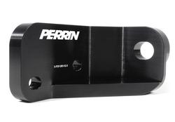 Perrin Performance PSP-DRV-112BK