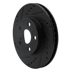 R1 Concepts ECB-76067L