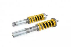 Ohlins POS MP80S1