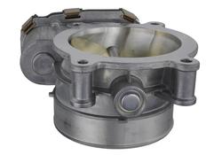 Ford Racing M-9926-M52