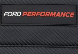 Ford Racing M-1821-WC