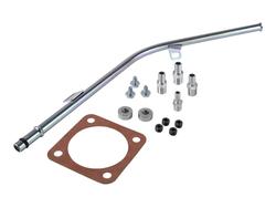 Skunk2 Racing 307-06-0500