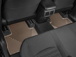WeatherTech W525TN