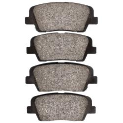 R1 Concepts 2551-1816-00