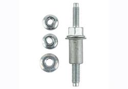 Ford Racing M-6766-A50A