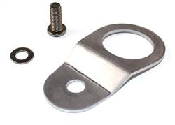 Torque Solution TS-EV-010