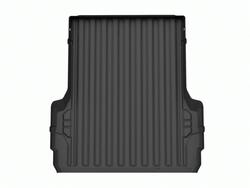 WeatherTech 36923IM