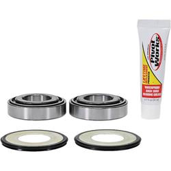 Pivot Works PWSSK-HD02-000