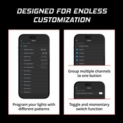 Diode Dynamics DD8373
