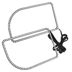 ORACLE Lighting 2383-332