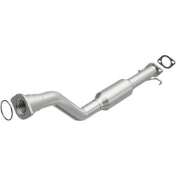 Magnaflow 4481405