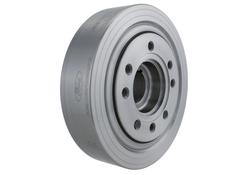 Ford Racing M-6316-C351