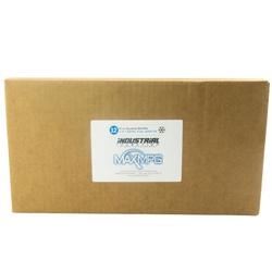 Industrial Injection 151104