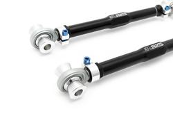 SPL Parts SPL RTA JSN