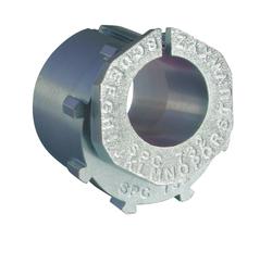 SPC Performance 24130