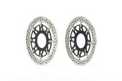 Brembo OE Powersports 208A98560