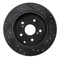 R1 Concepts ECB-76084L