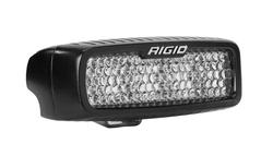 Rigid Industries 904513