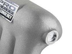 Skunk2 Racing 307-05-0320