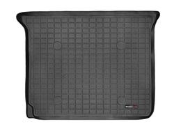 WeatherTech 40185