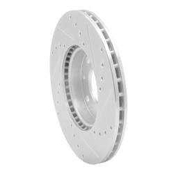 R1 Concepts EDZ-47076L