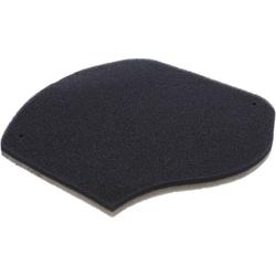 All Balls Racing 48-1068