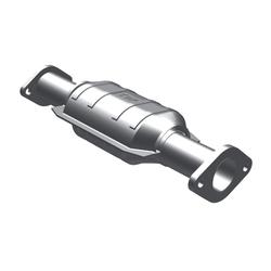 Magnaflow 441700