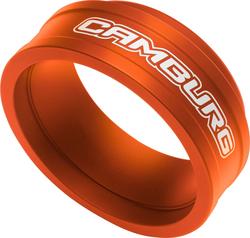 Camburg CAM-110227-ORG