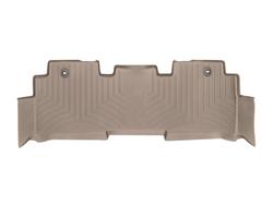 WeatherTech 4512182