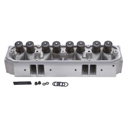 Edelbrock 60829