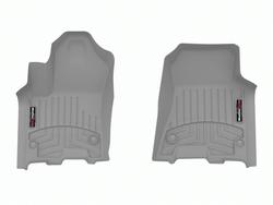 WeatherTech 4618771