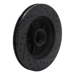 R1 Concepts ECB-48009L