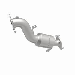 Magnaflow 551573