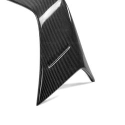 Seibon RS9401ACIN2D-MG