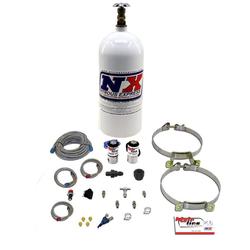 Nitrous Express ML2000