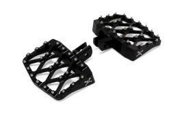 Burly Brand B13-1019B