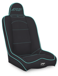 PRP Seats A140110-201-238