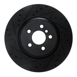 R1 Concepts ECB-31168L