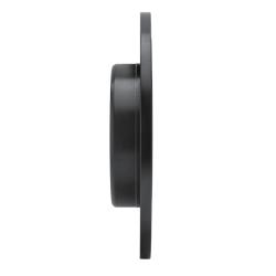 R1 Concepts ECB-47075L