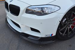 Vivid Racing VR-F10M5-600