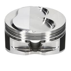 JE Pistons 218592