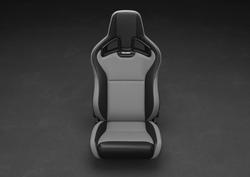 Recaro 414.1OR.3206