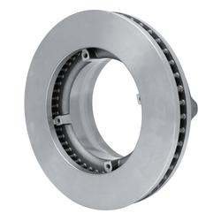 R1 Concepts ERE-76150