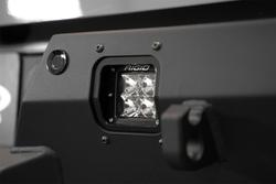 Addictive Desert Designs R820191280103