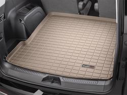 WeatherTech 41924