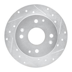 R1 Concepts EDZ-58007R