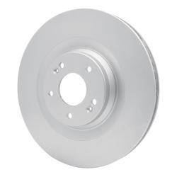 R1 Concepts RRE-03011